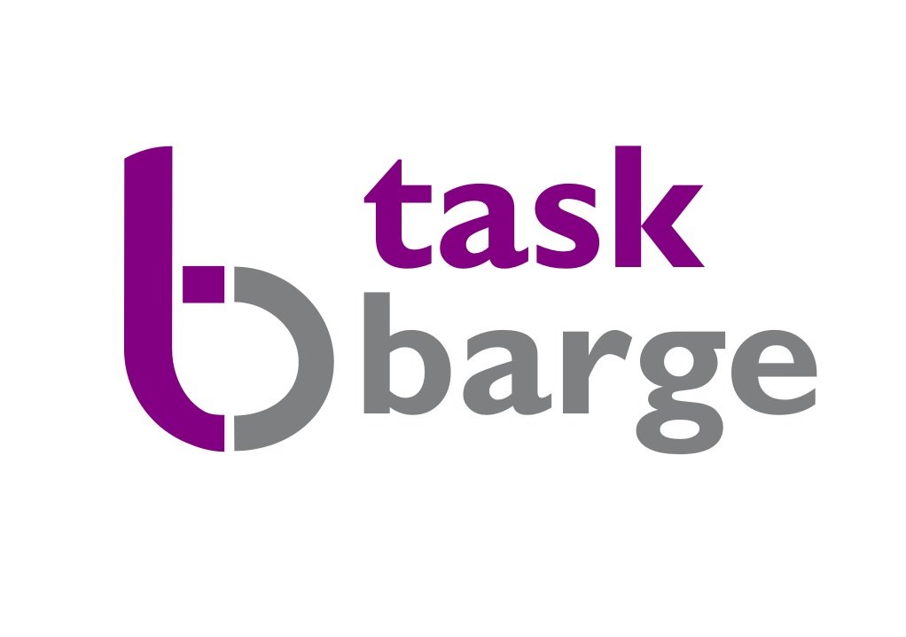 Task Barge Services Private Ltd.